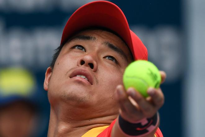 需要关注的 需要关注的