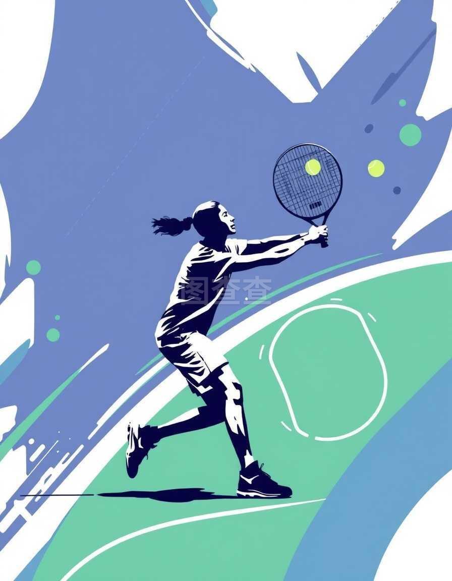 目标和复盘 目标和复盘