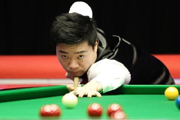 隐忧是二度 隐忧是二度