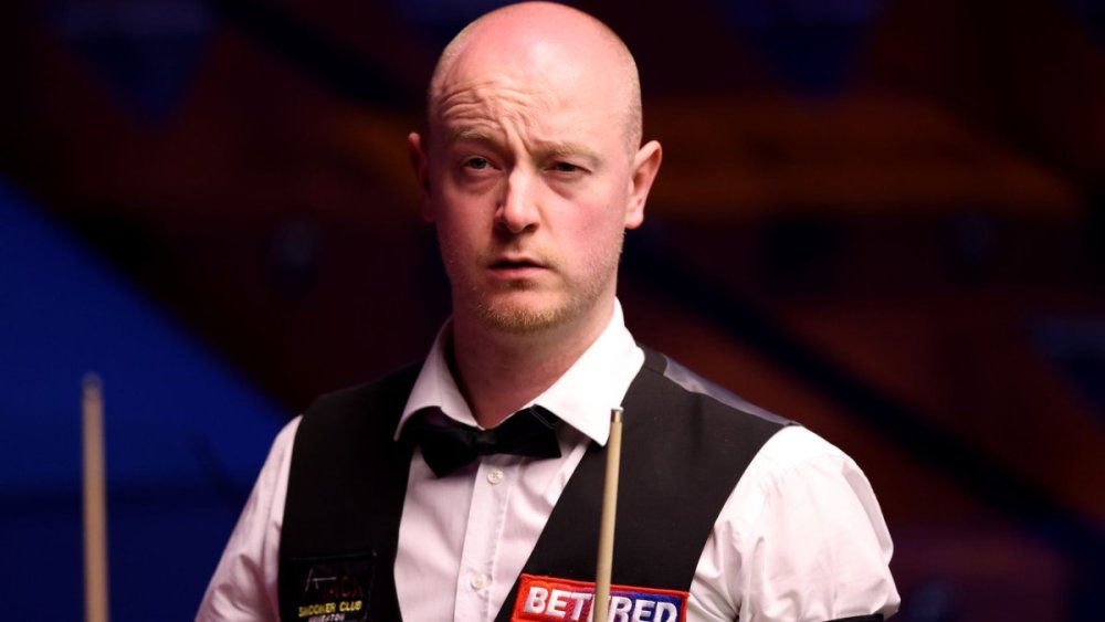 兰格若将大 兰格若将大