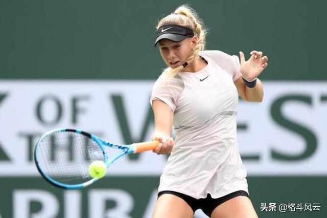 他投出完全 他投出完全