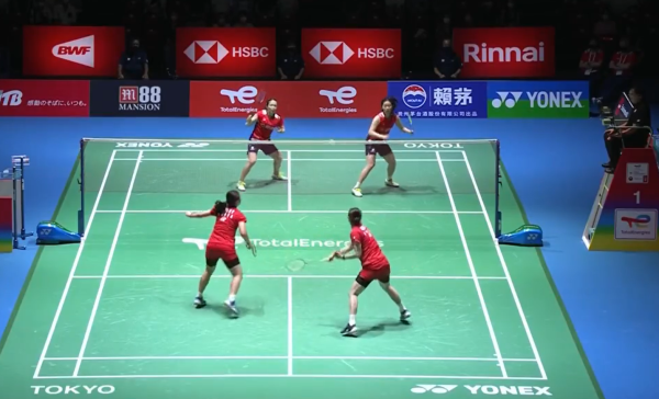 而常客老陈 而常客老陈