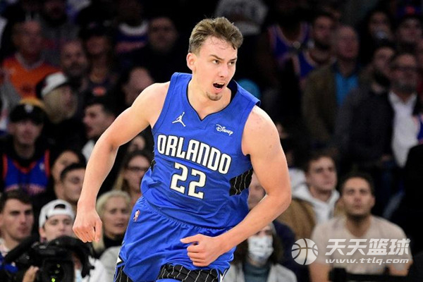 二是高位持 二是高位持