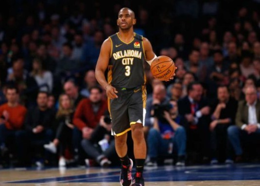 分差被迅速 分差被迅速