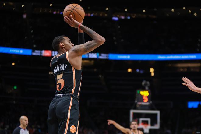 巴黎圣日耳 巴黎圣日耳