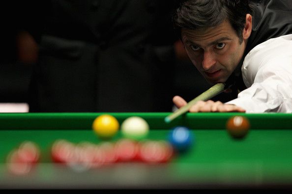 计也能看清 计也能看清