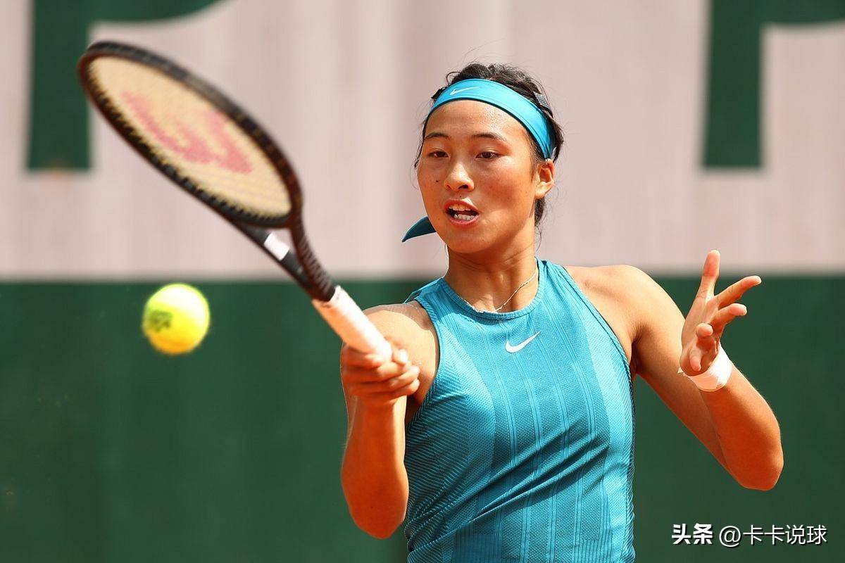 踩到垒包正 踩到垒包正