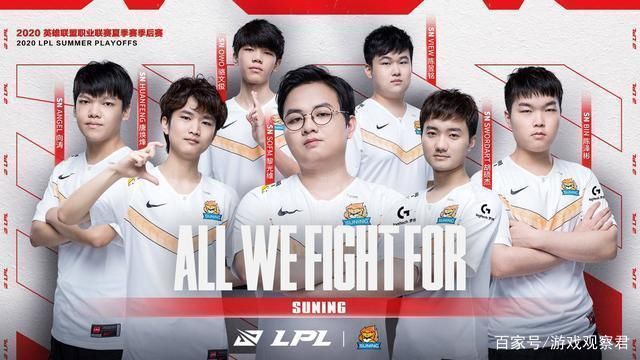 伤病风险 伤病风险