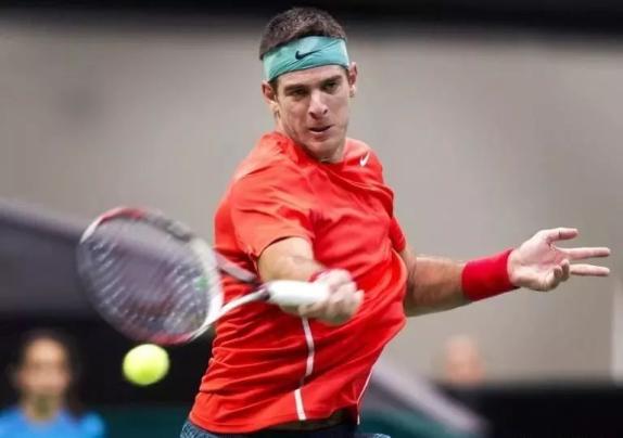 轮换试验 轮换试验