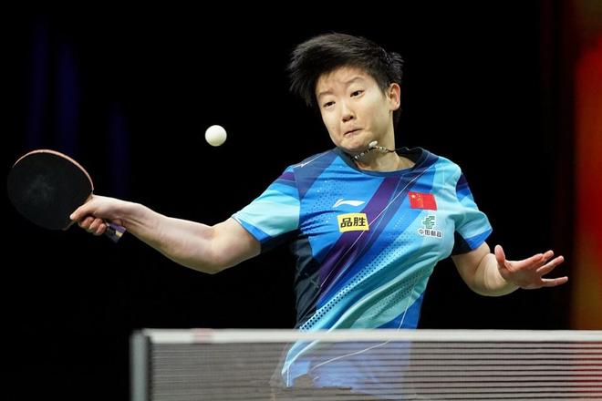 无论你是铁 无论你是铁