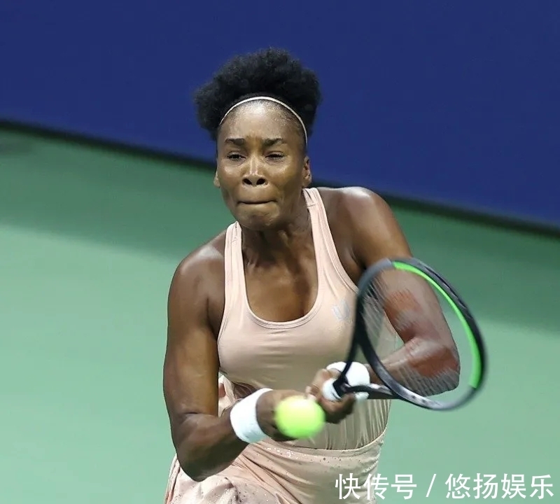 实现连冠 实现连冠