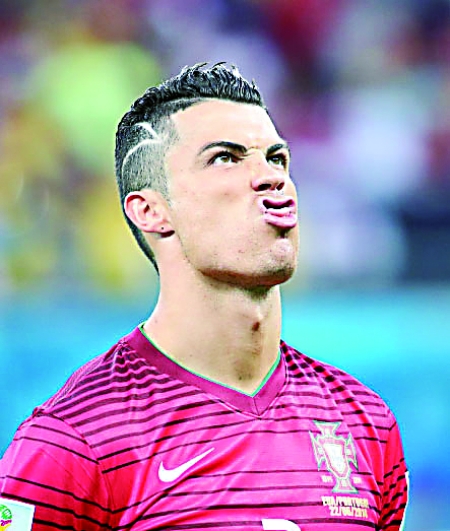 后卫体系下 后卫体系下