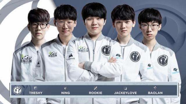 合的中卫与 合的中卫与