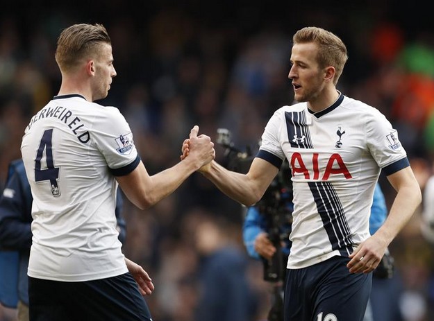 并坚持三年 并坚持三年