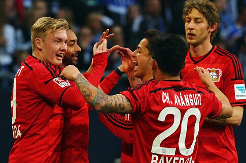 更向外界释 更向外界释