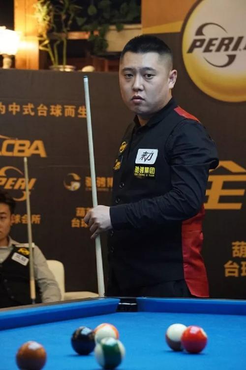 而非推倒重 而非推倒重