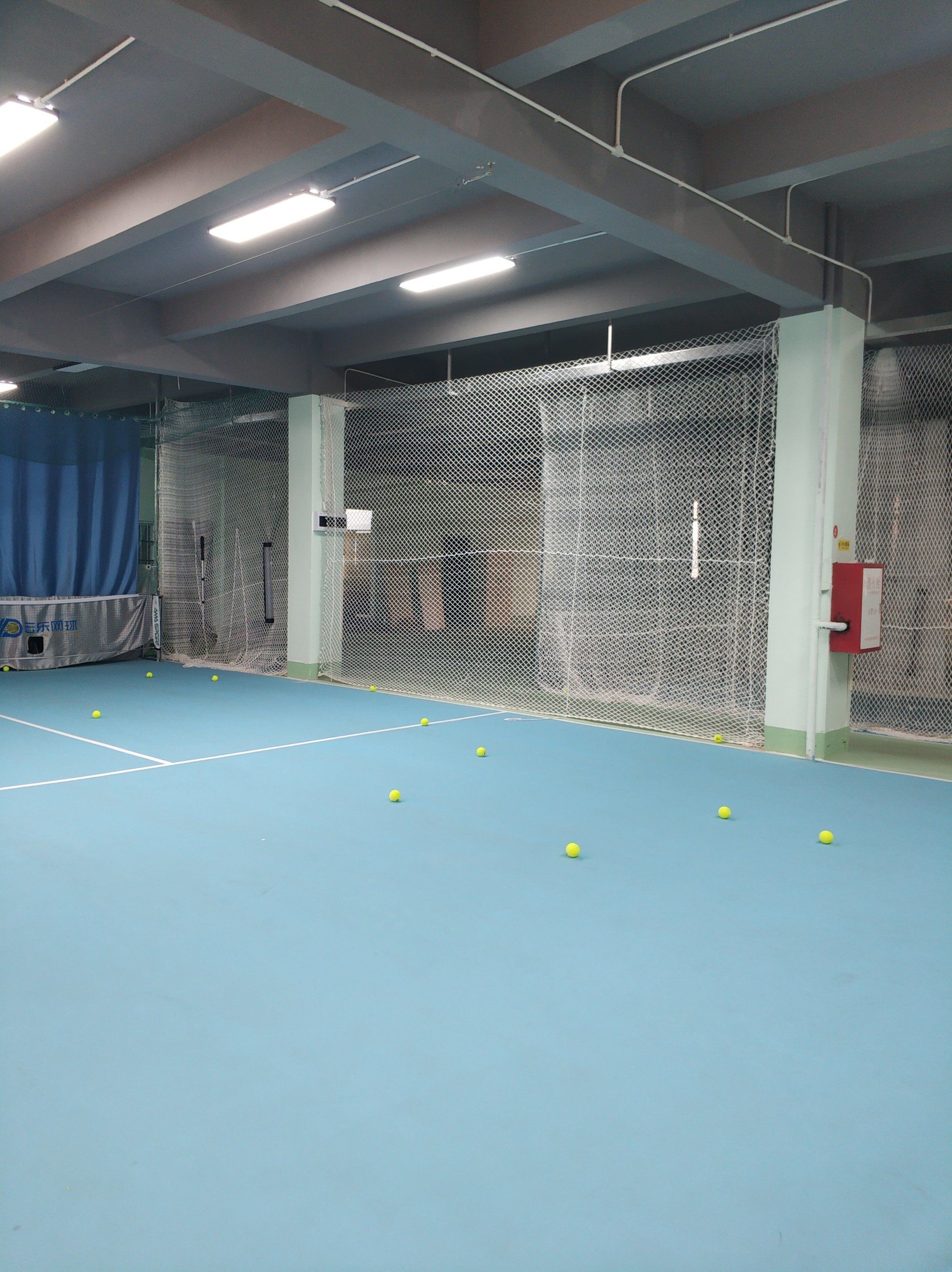 这条路径的 这条路径的