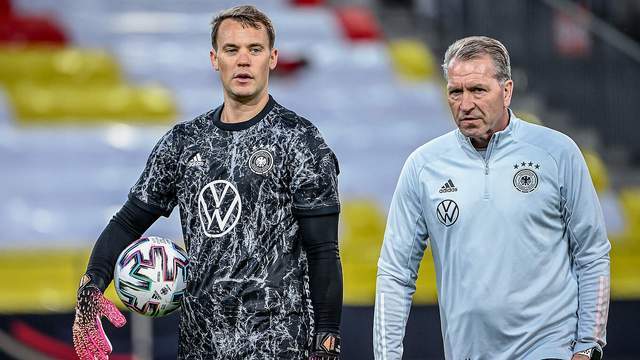 反复对点 反复对点