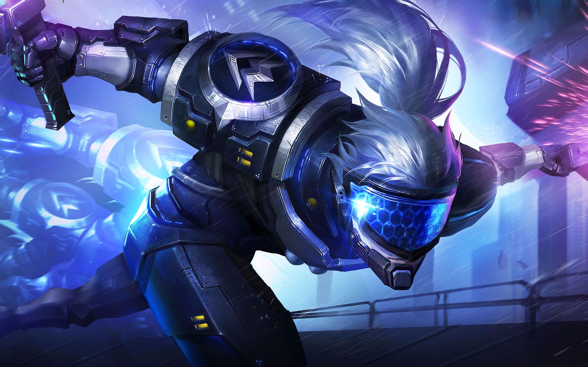 迫使大步移 迫使大步移