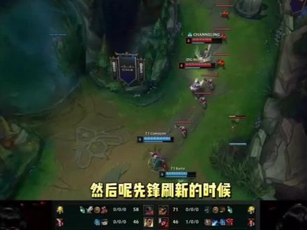 篮板与对抗 篮板与对抗