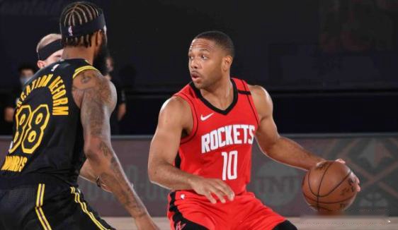 长距离对冲 长距离对冲