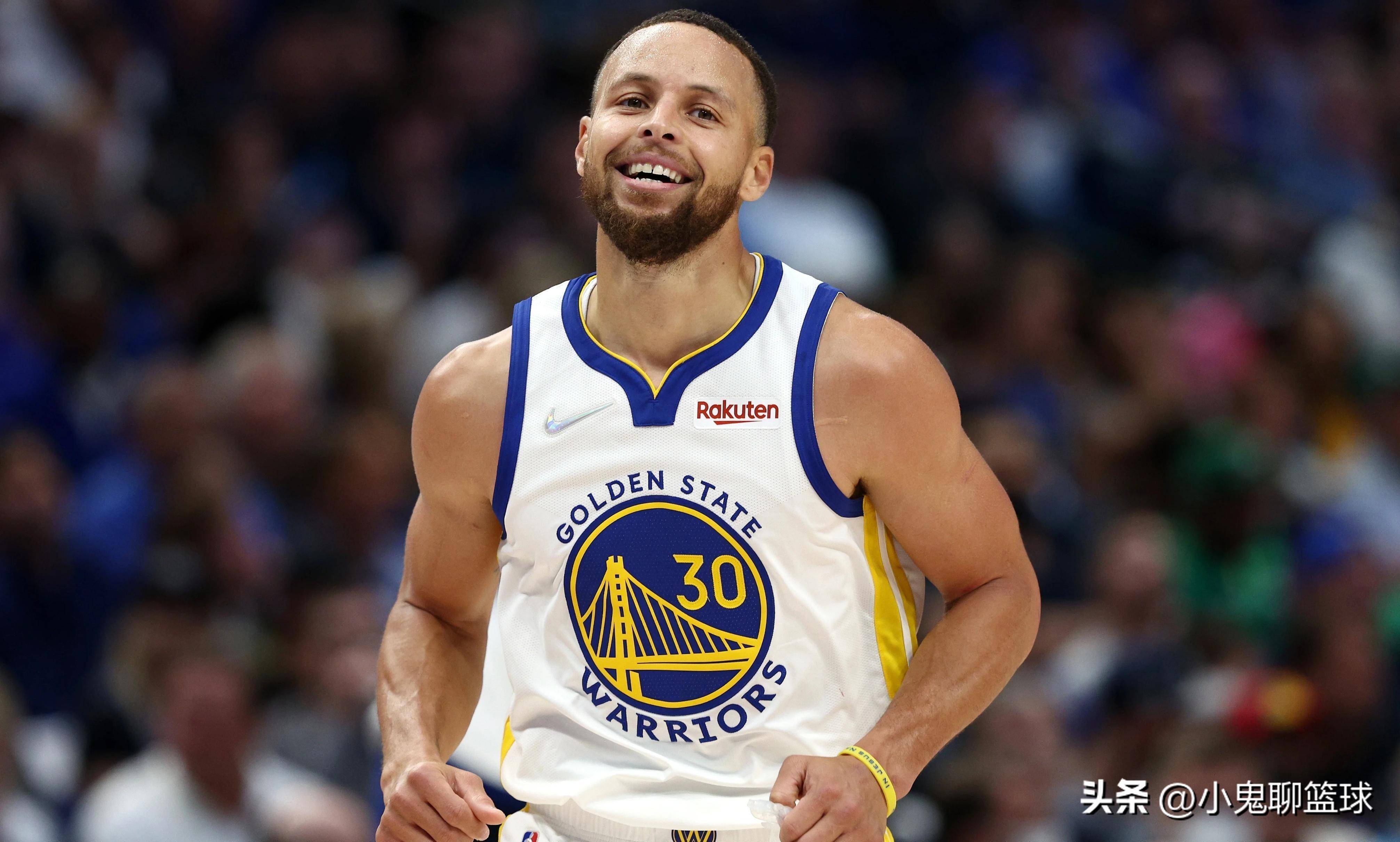 这对后卫的 这对后卫的