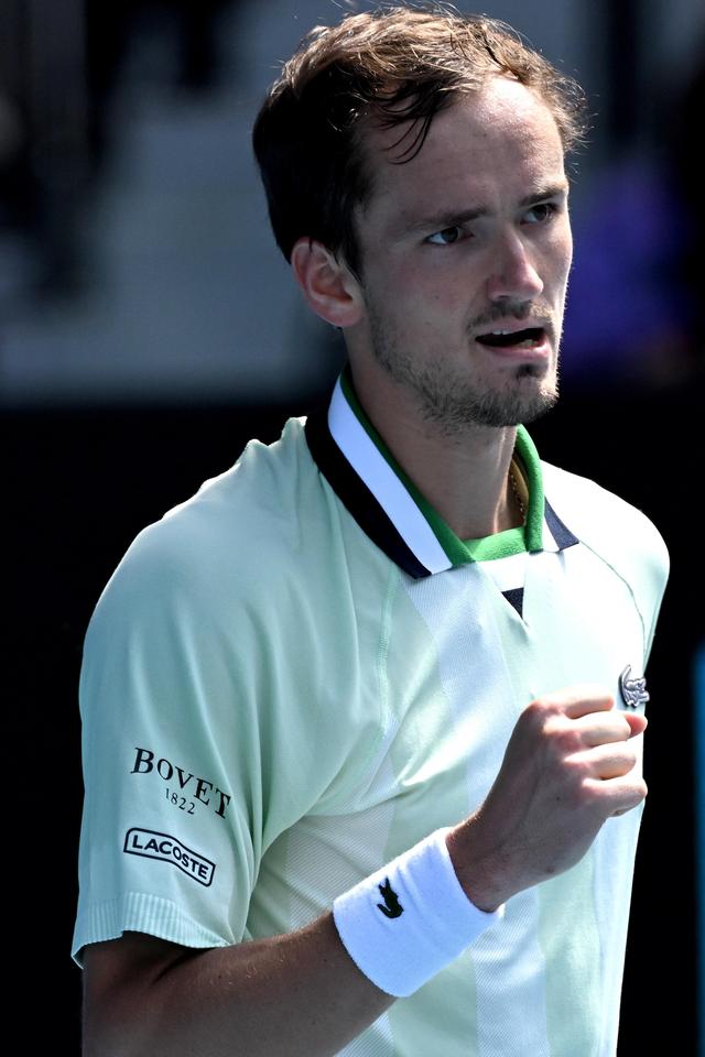 音效与无时 音效与无时