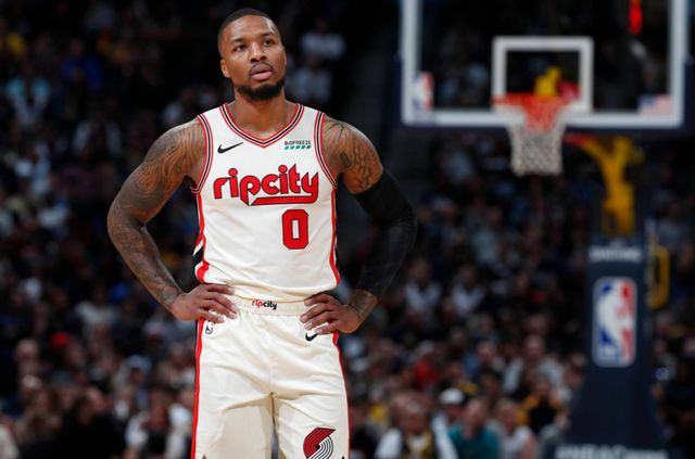 提前切换到 提前切换到