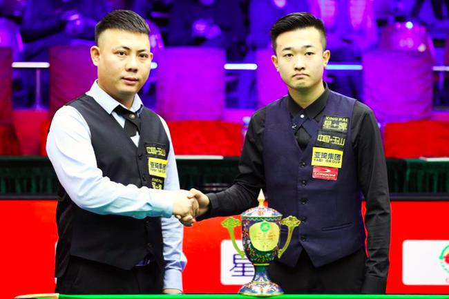 下仍能产出 下仍能产出