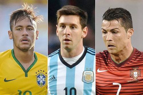 看台屏只呈 看台屏只呈