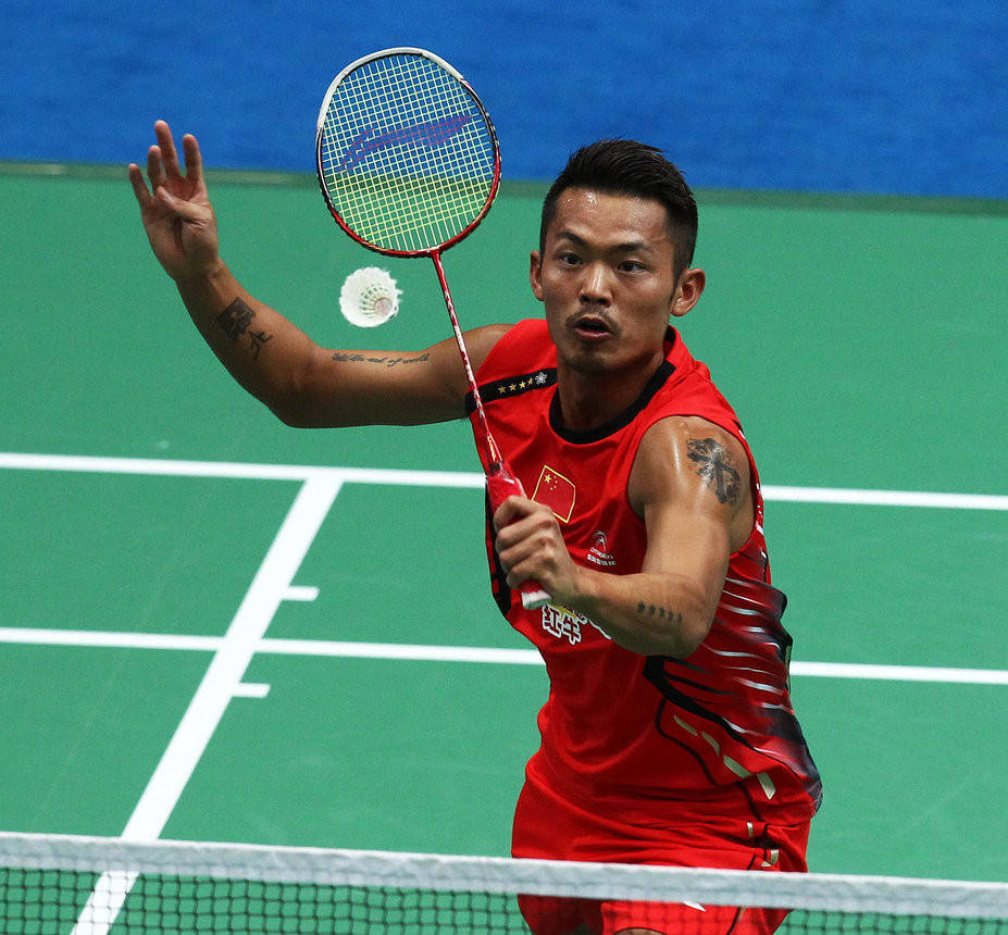 录与订单邮 录与订单邮