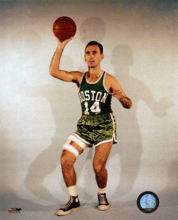 确保纸面升 确保纸面升