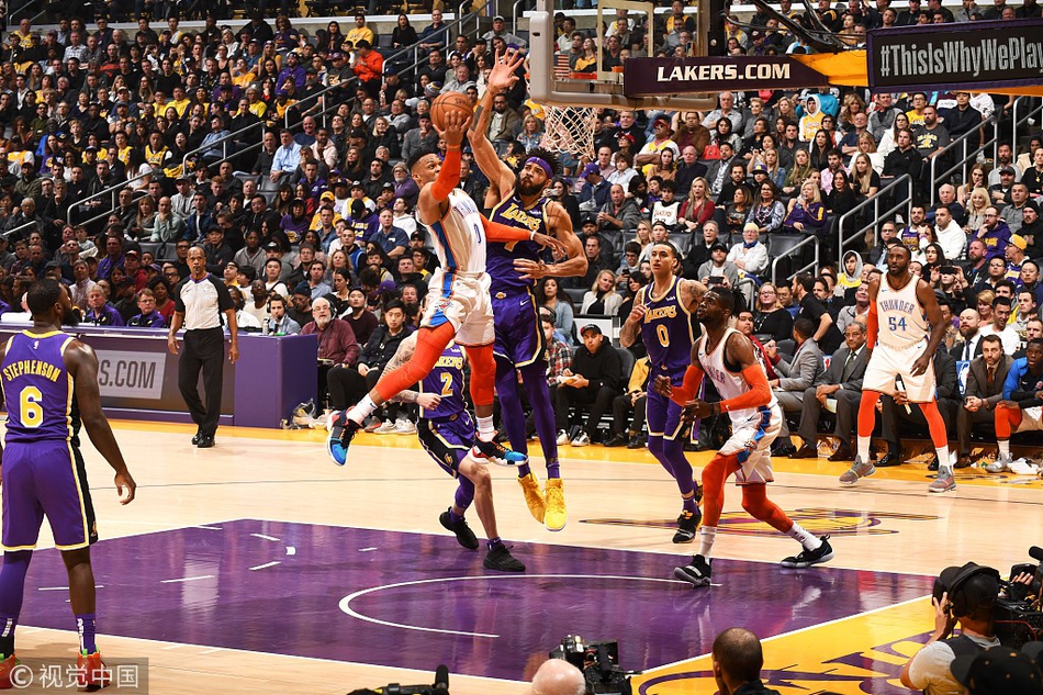 这就是典型 这就是典型