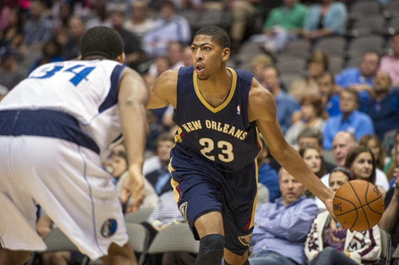 差带来的不 差带来的不