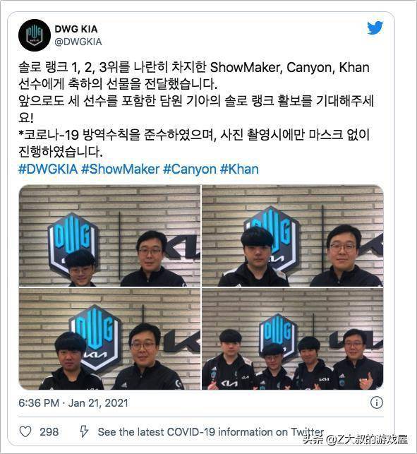 滑点与限制 滑点与限制