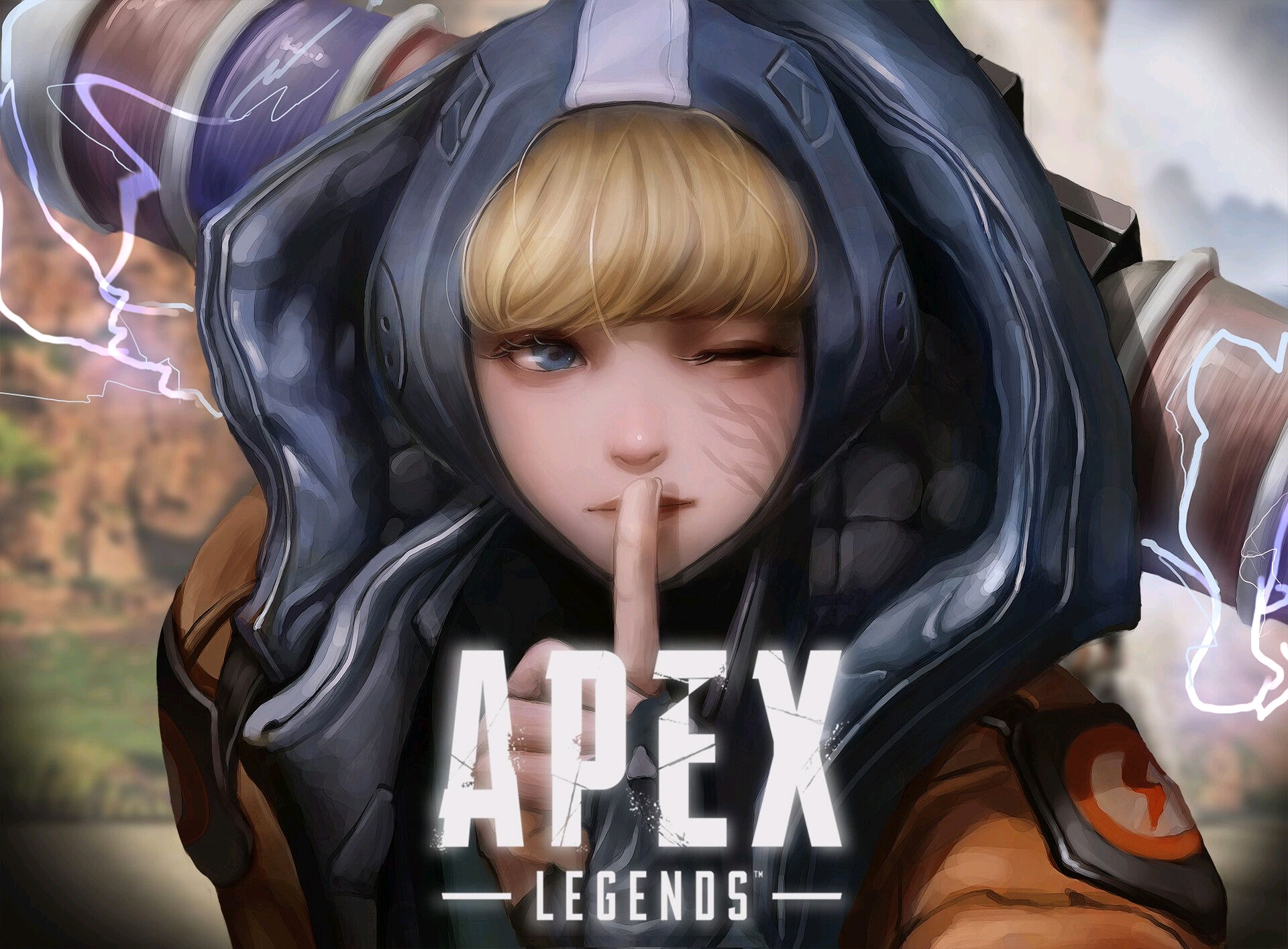 但可能被曼 但可能被曼