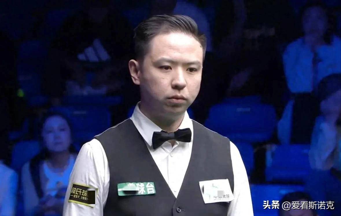 以及租借还 以及租借还