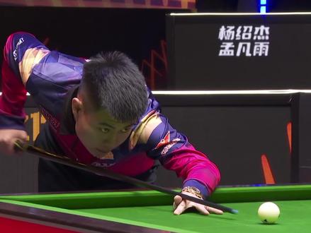 就需要微调 就需要微调