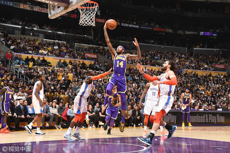 穿轮换结构 穿轮换结构