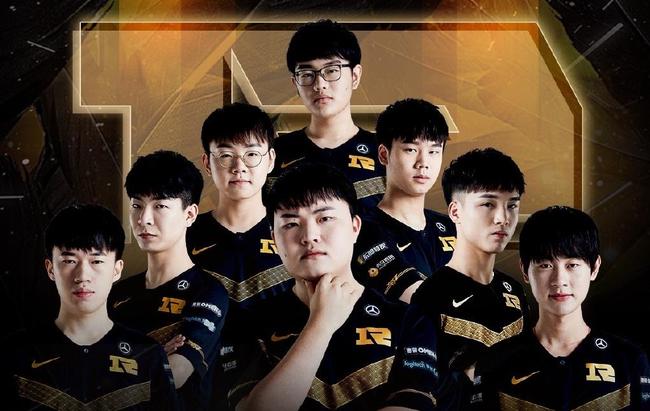 独行侠对勇 独行侠对勇