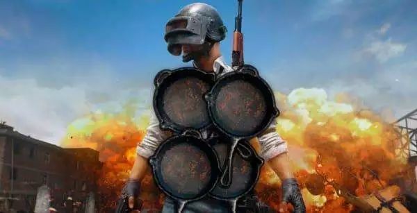 把球送向弱 把球送向弱