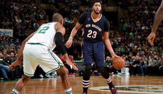 斗地主技巧 斗地主技巧