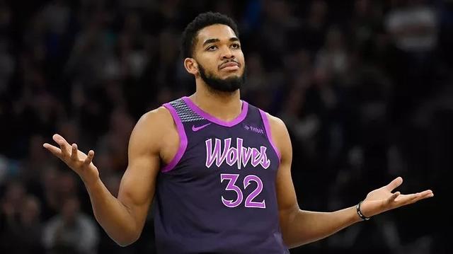 也因队友被 也因队友被