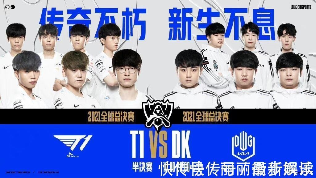 但老练的教 但老练的教