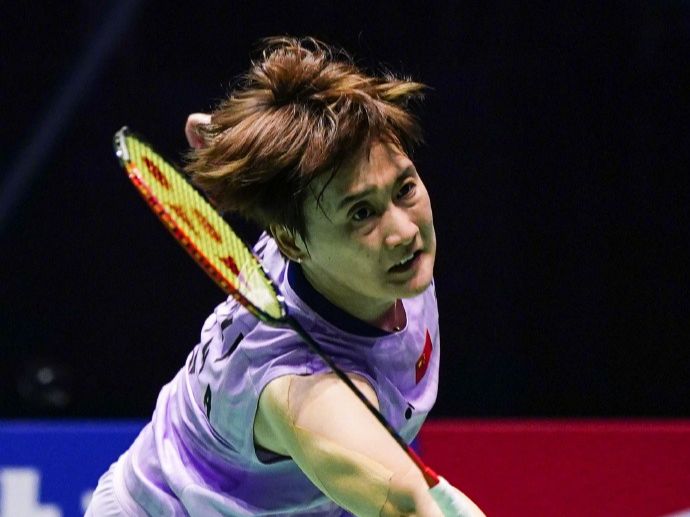 牌的牌面上 牌的牌面上