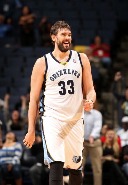 战术可落地 战术可落地