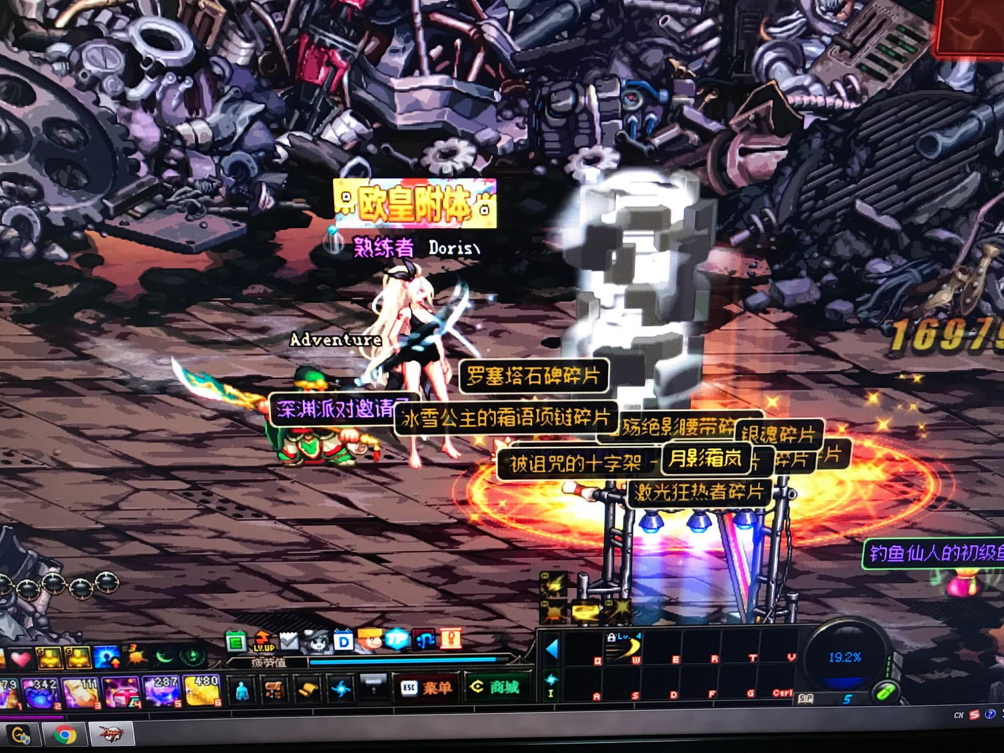 持续性的关 持续性的关