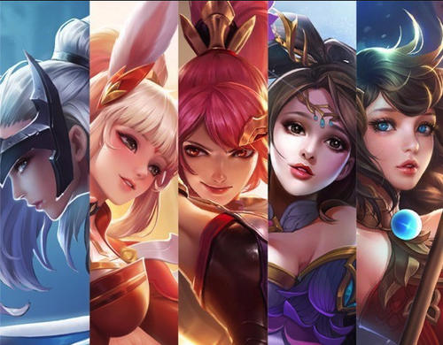 辽宁没有急 辽宁没有急