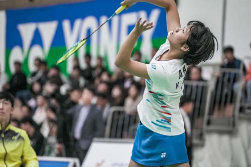 关键回合处 关键回合处