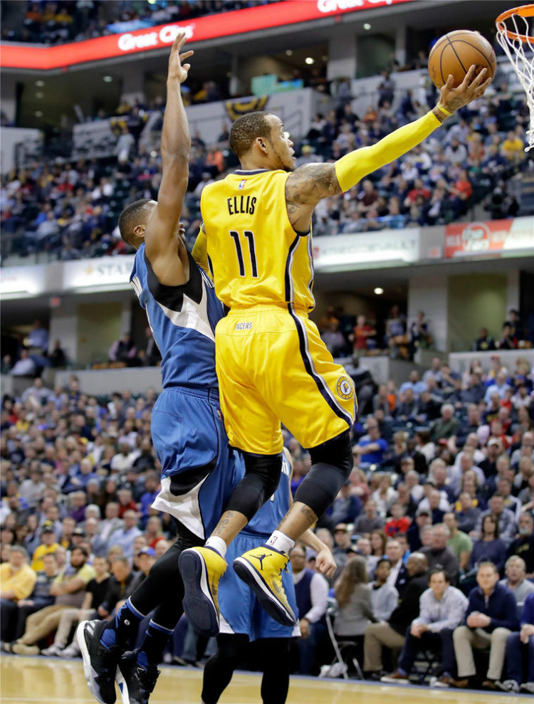 场内外联动 场内外联动